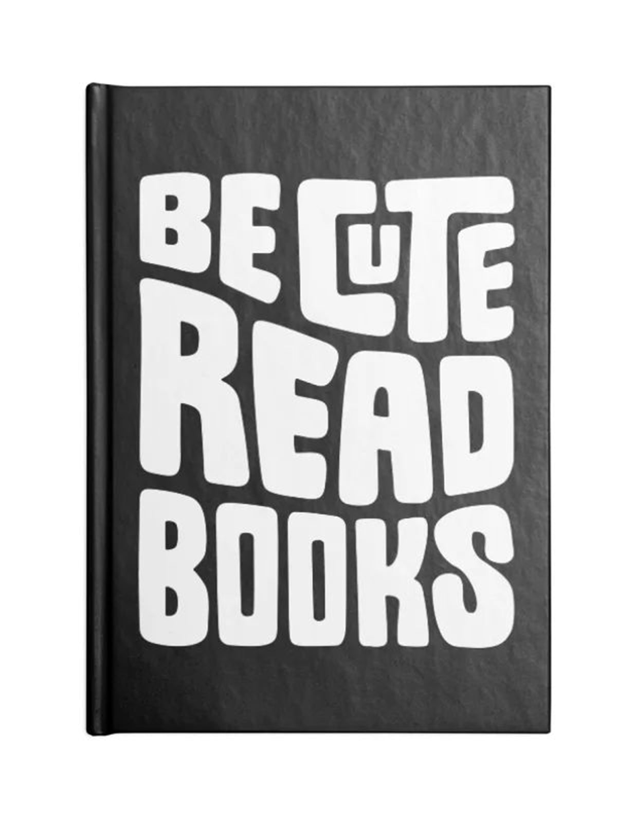 Creative Jewelry Inspiration PDF — PDF #28