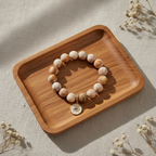 Strawberry Crystal A10#