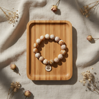 Strawberry Crystal A10#