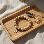 Strawberry Crystal A10#