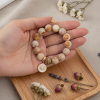 Strawberry Crystal A10#