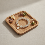 Dragon Fruit Crystal 12#