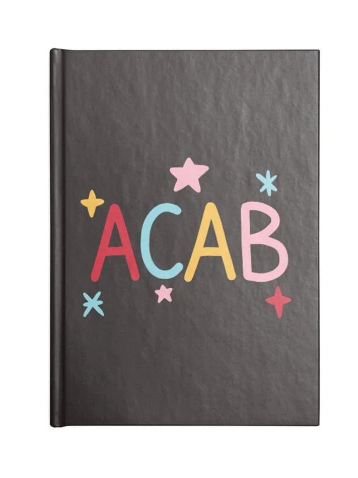 Brand Visual Direction Guide — PDF #70