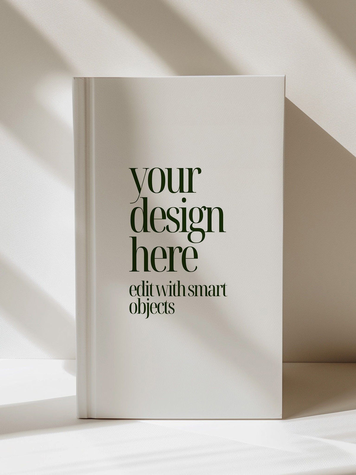 Luxury Jewelry Visual Guide — PDF #16