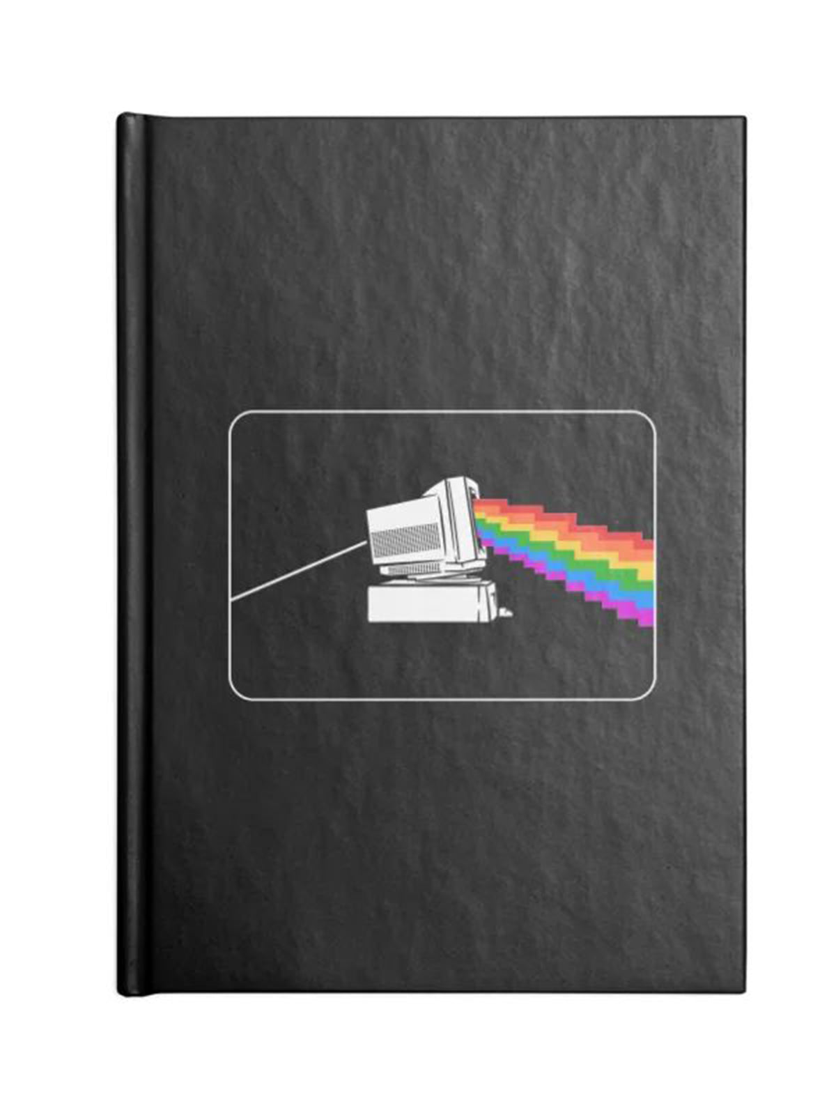 Minimal Style Trend Pack — PDF #15