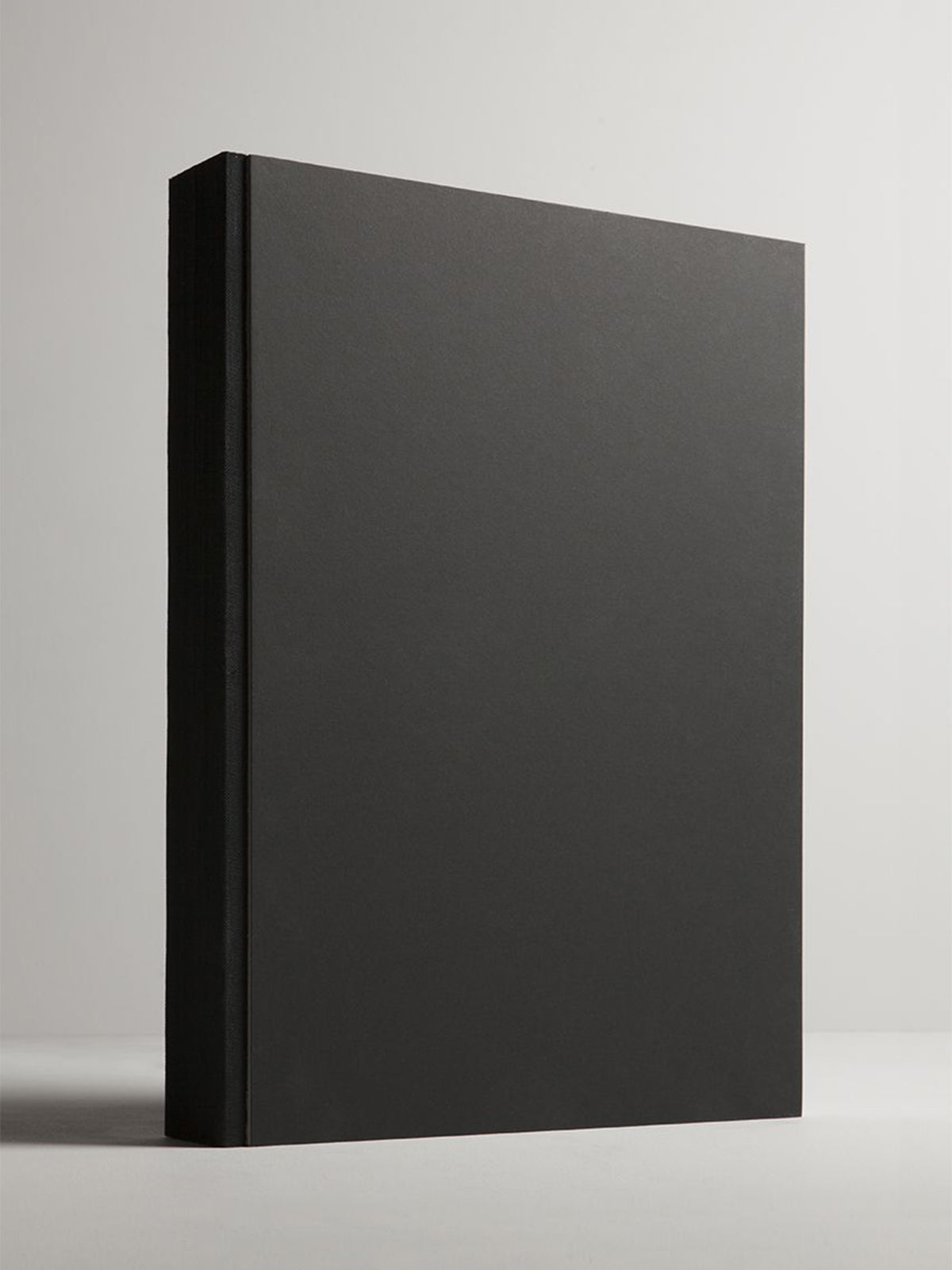 Modern Fashion Aesthetic Collection — PDF #3