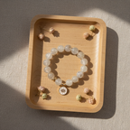 Dragon Fruit Crystal 12#