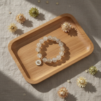 Dragon Fruit Crystal 12#