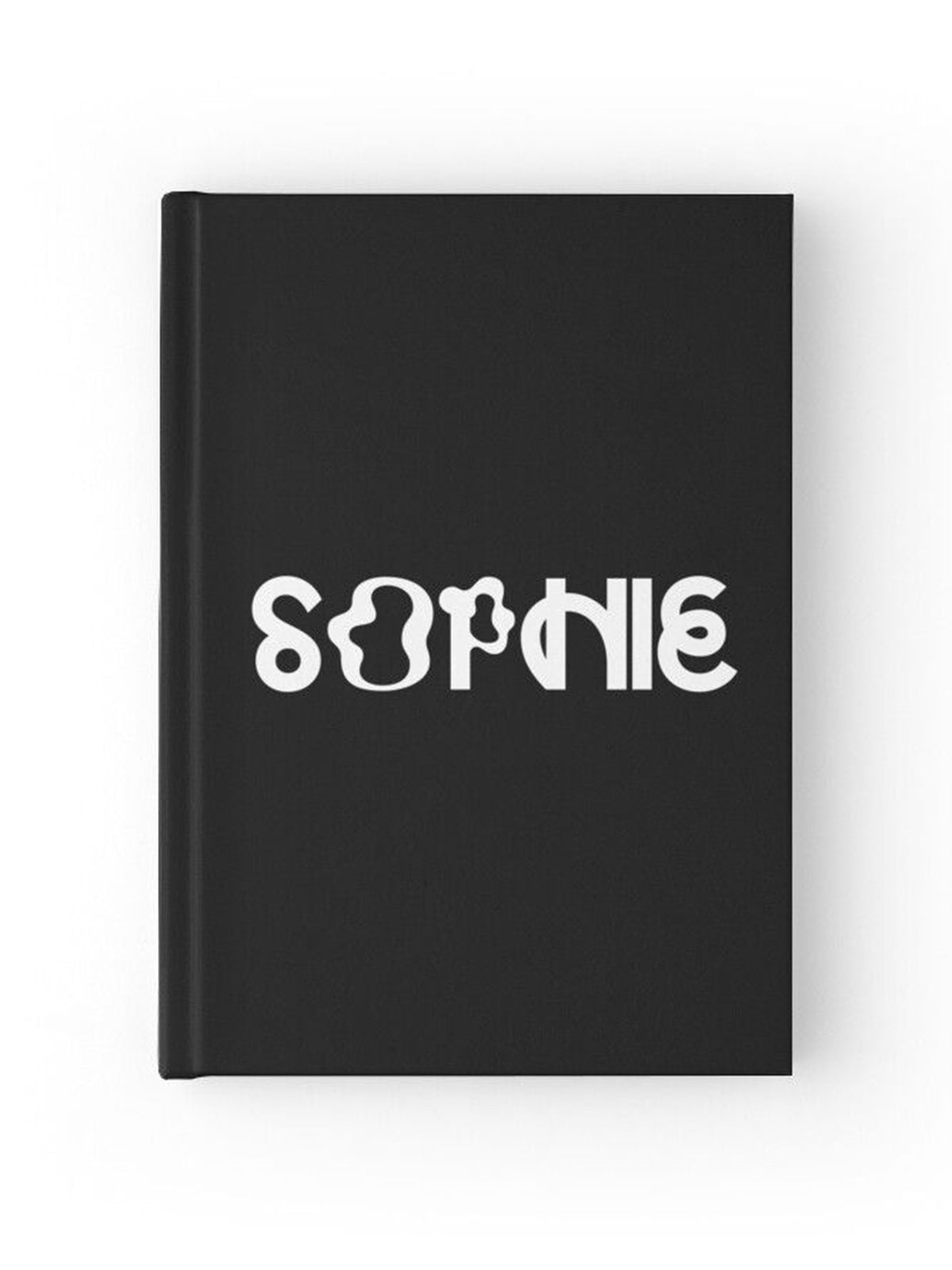 Commercial Fashion Trend Reference — PDF #64