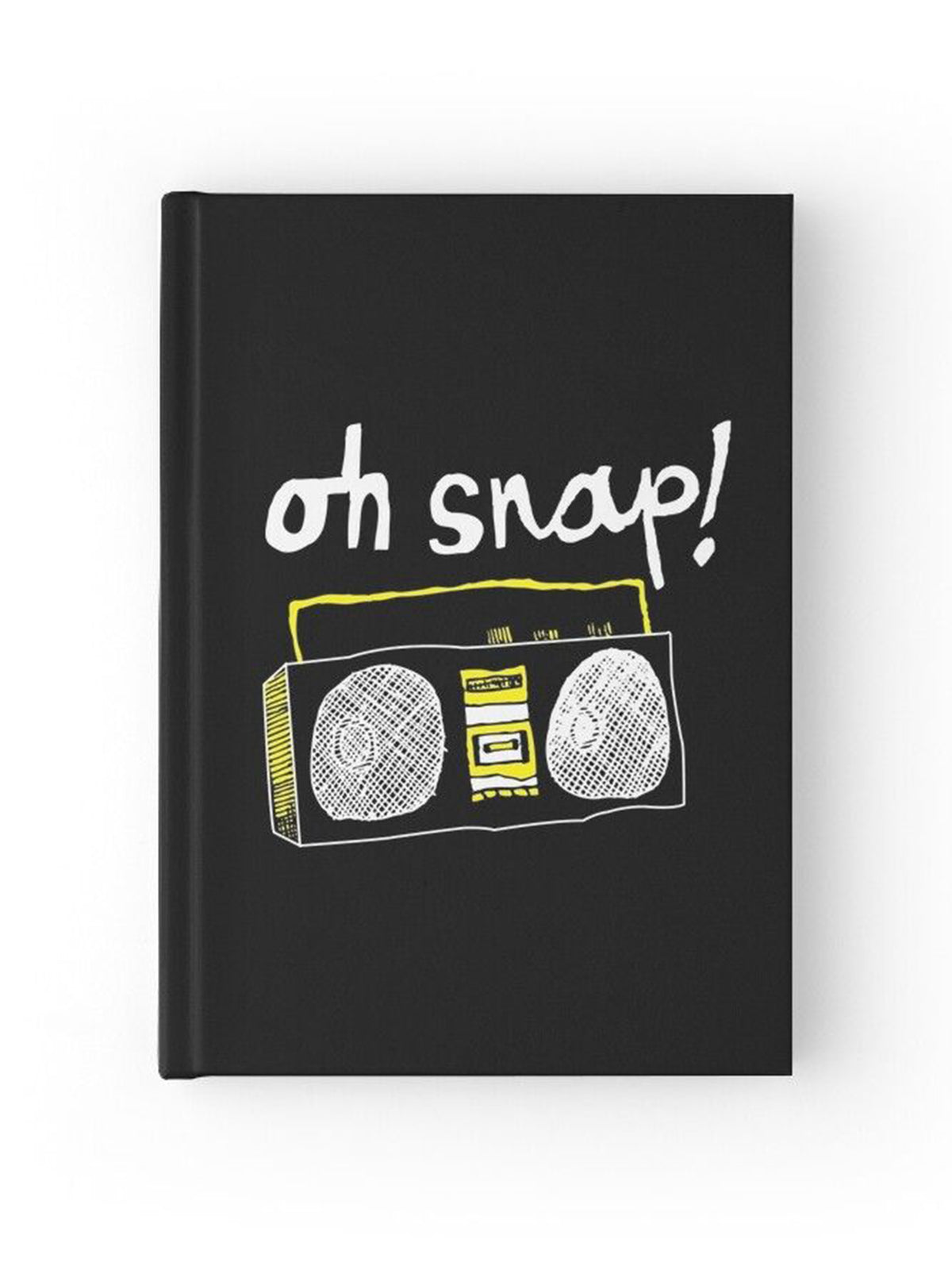 Minimal Style Trend Pack — PDF #25