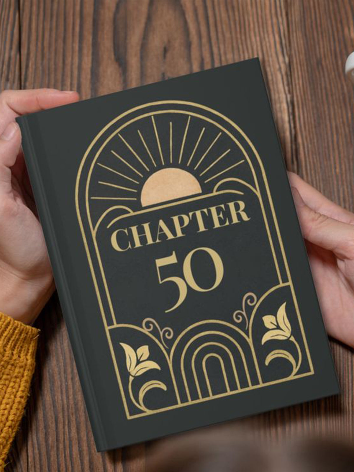 Commercial Fashion Trend Reference — PDF #24