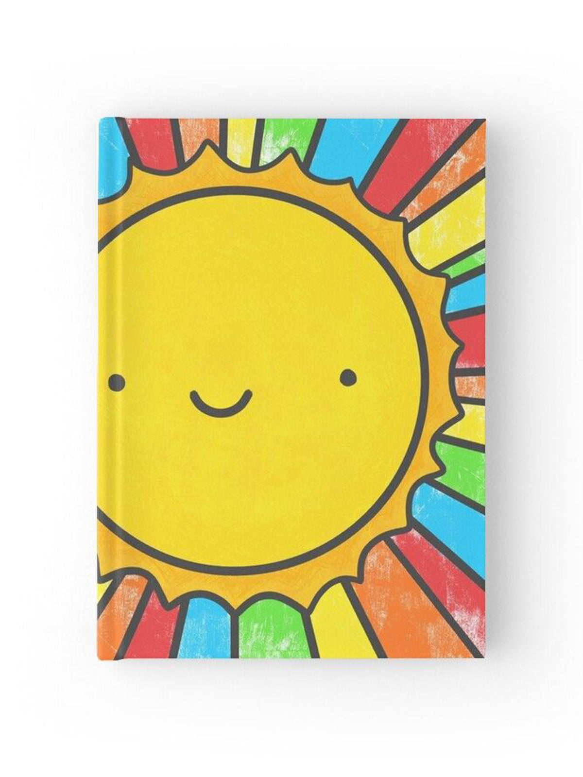 Modern Fashion Aesthetic Collection — PDF #83