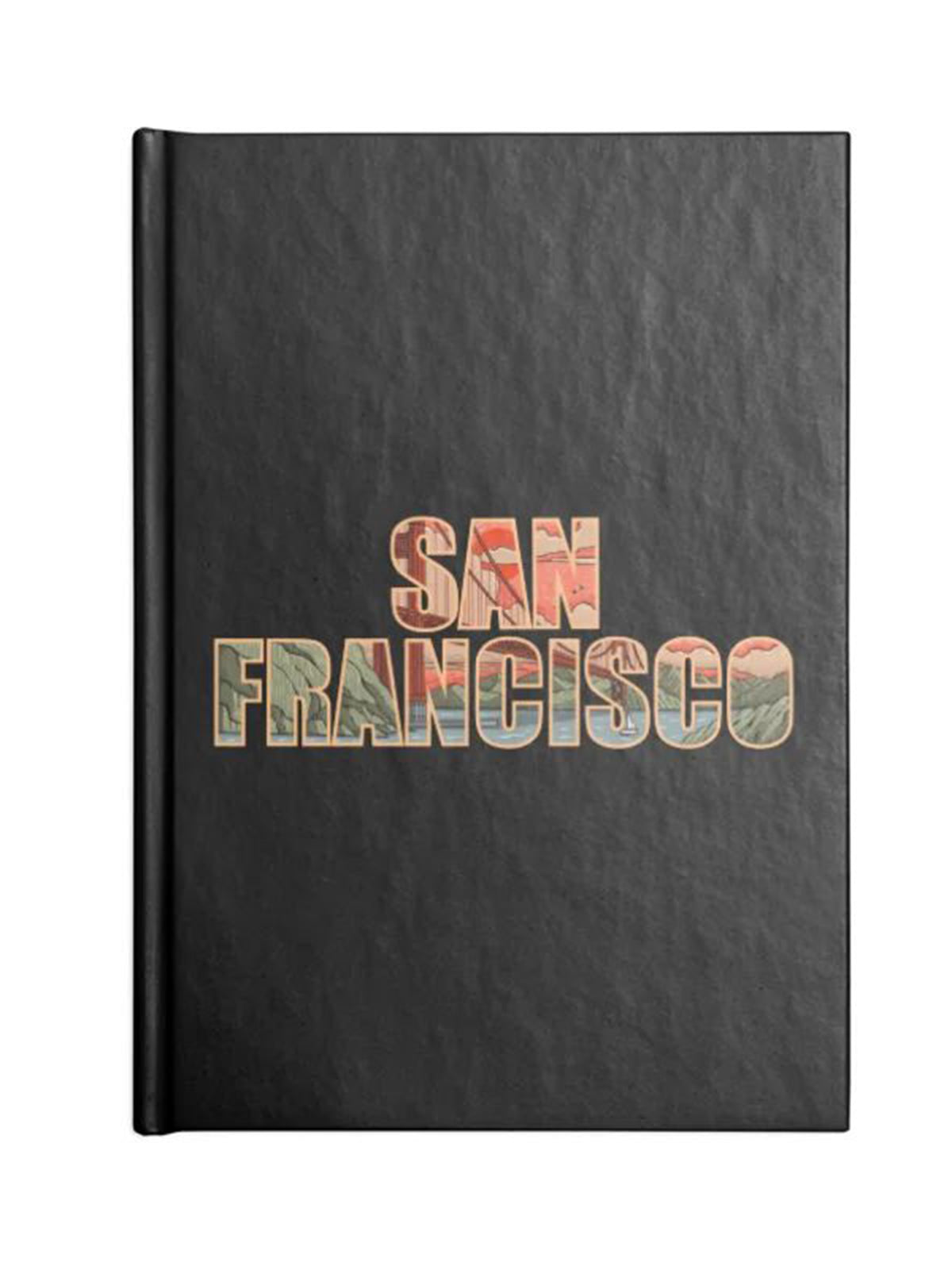 Commercial Fashion Trend Reference — PDF #74