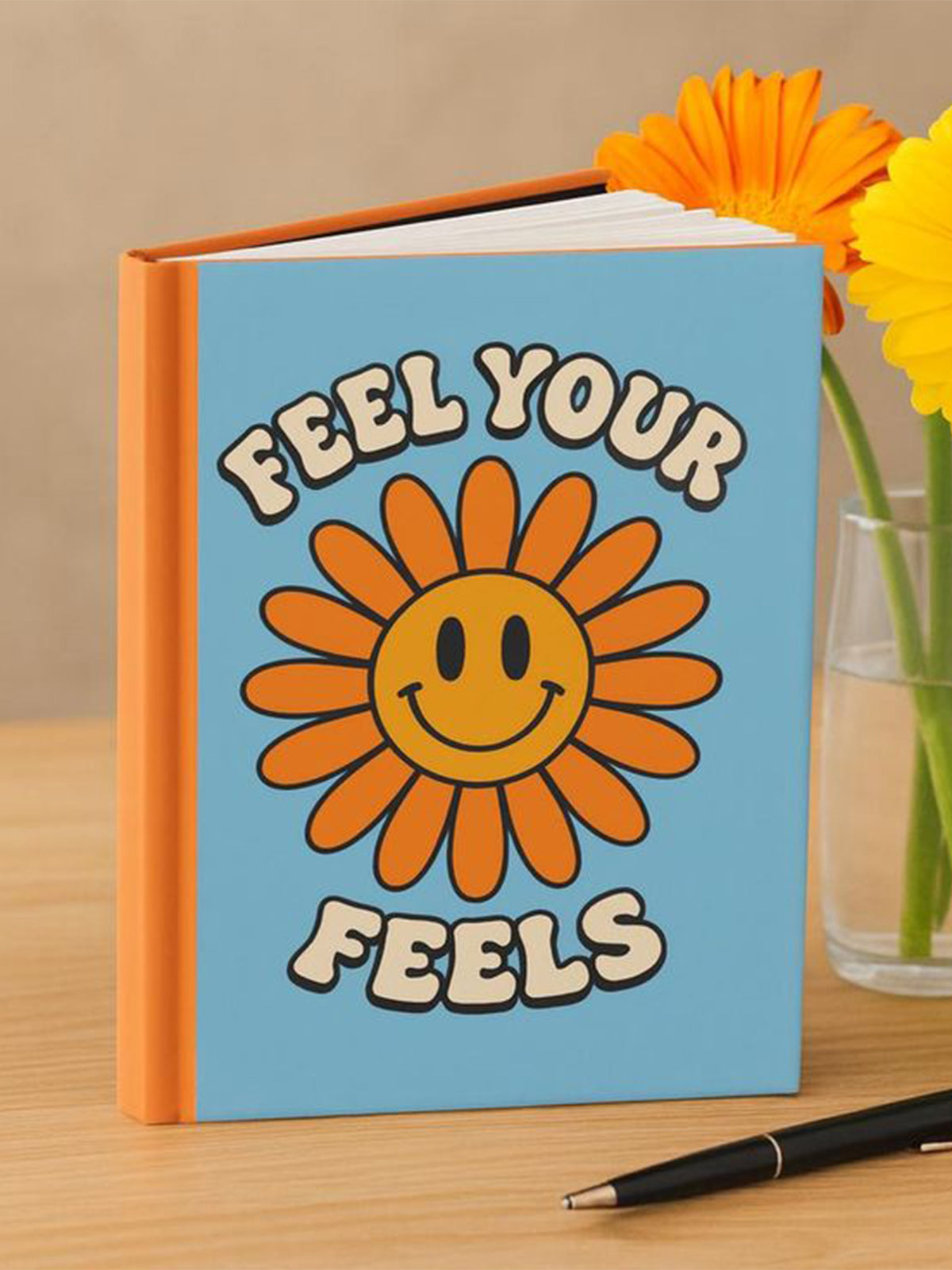 Brand Visual Direction Guide — PDF #20