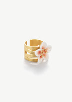 Sakura Ring