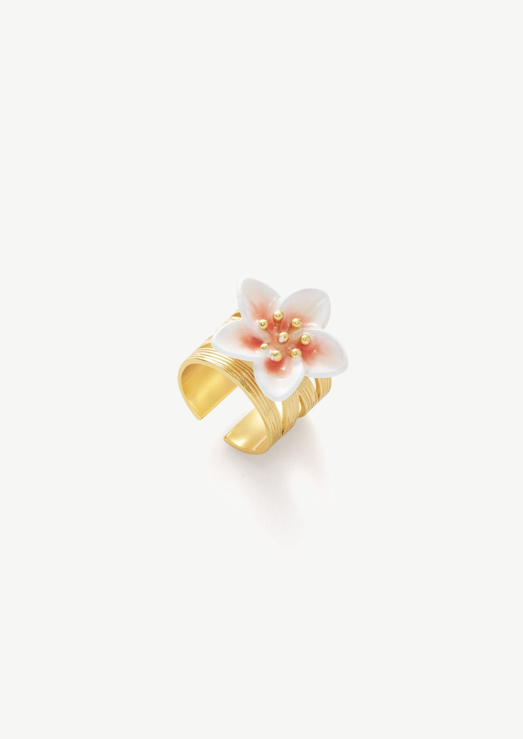 Sakura Ring