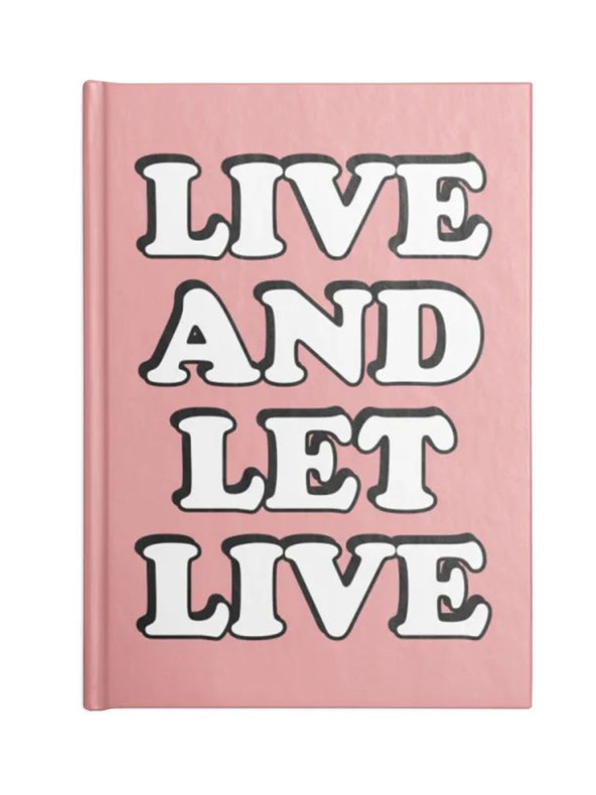 Editorial Fashion Moodboard — PDF #77