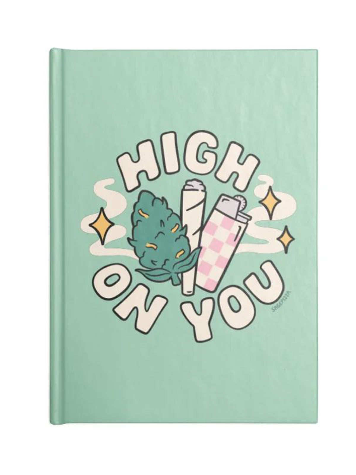 Brand Visual Direction Guide — PDF #30