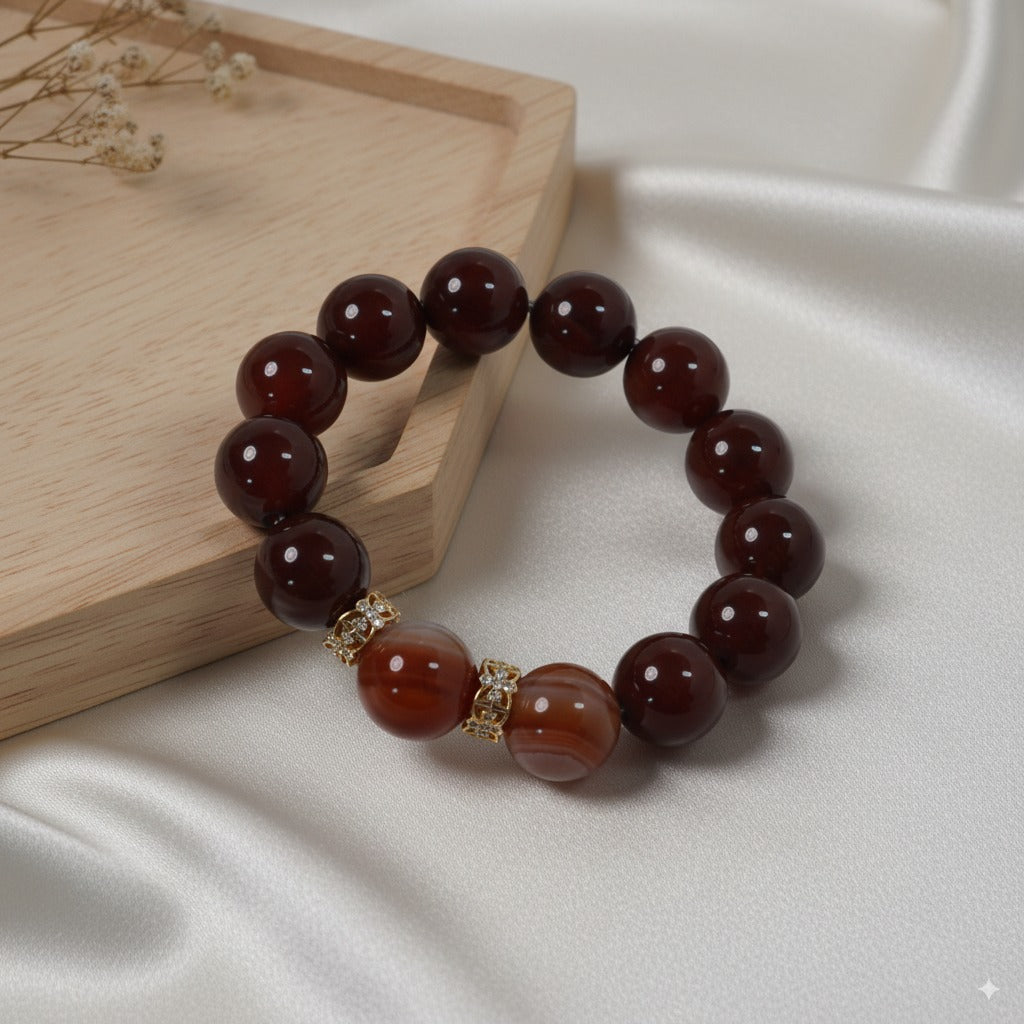 Carnelian