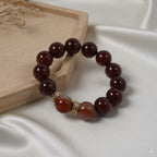 Carnelian