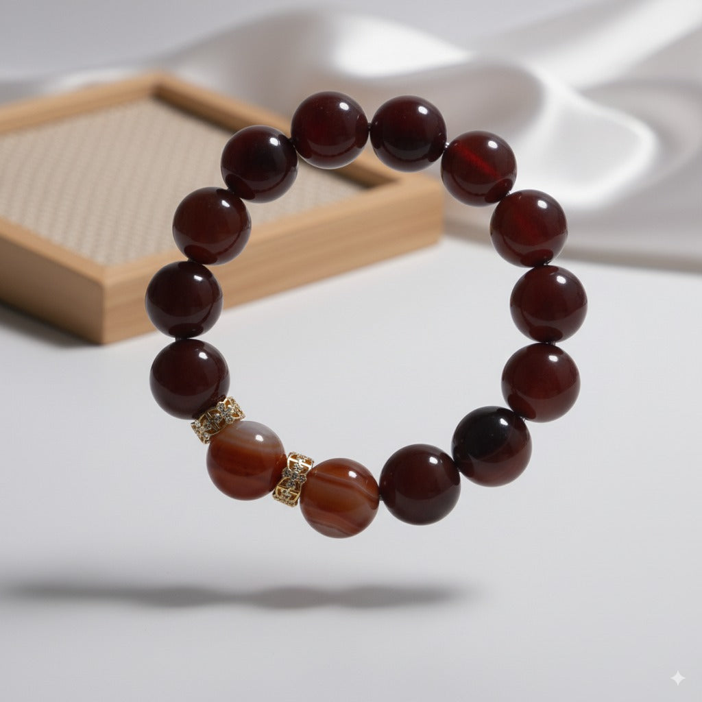 Carnelian