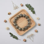 Panda Spot Stone 14#