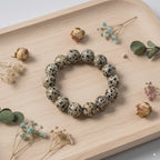 Panda Spot Stone 14#