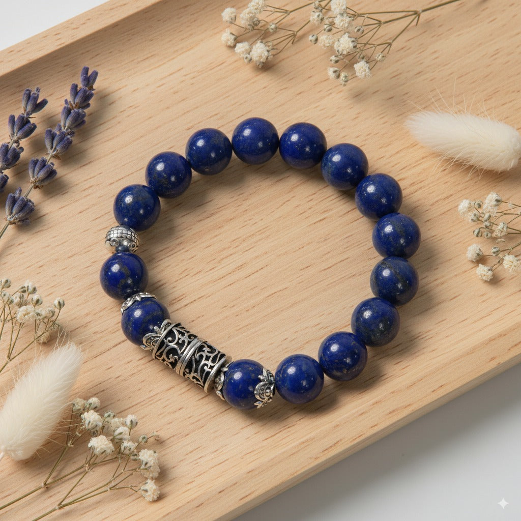 Qingjin Special Grade 12#