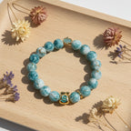 Imitation Ceramic 10#