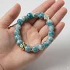 Imitation Ceramic 10#