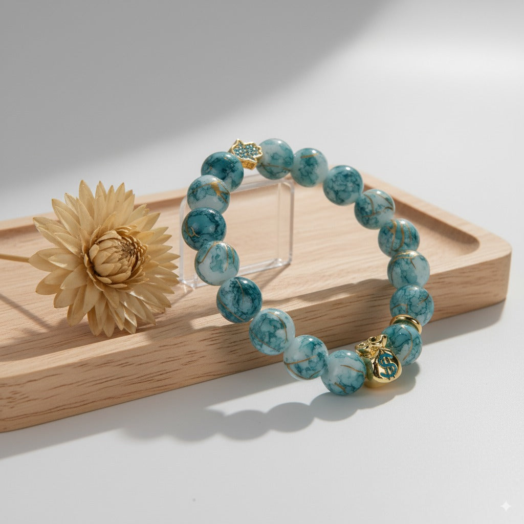 Imitation Ceramic 10#