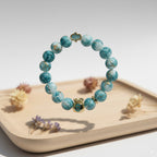 Imitation Ceramic 10#