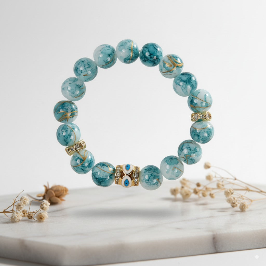 Imitation Ceramic 10#