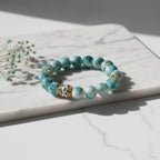 Imitation Ceramic 10#