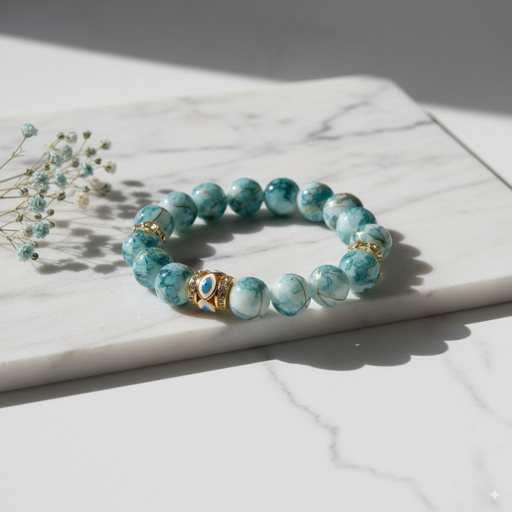 Imitation Ceramic 10#