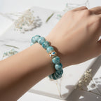 Imitation Ceramic 10#