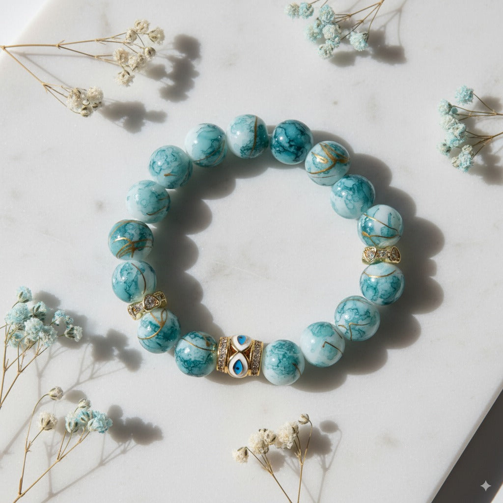 Imitation Ceramic 10#