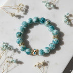 Imitation Ceramic 10#