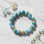 Imitation Ceramic 10#