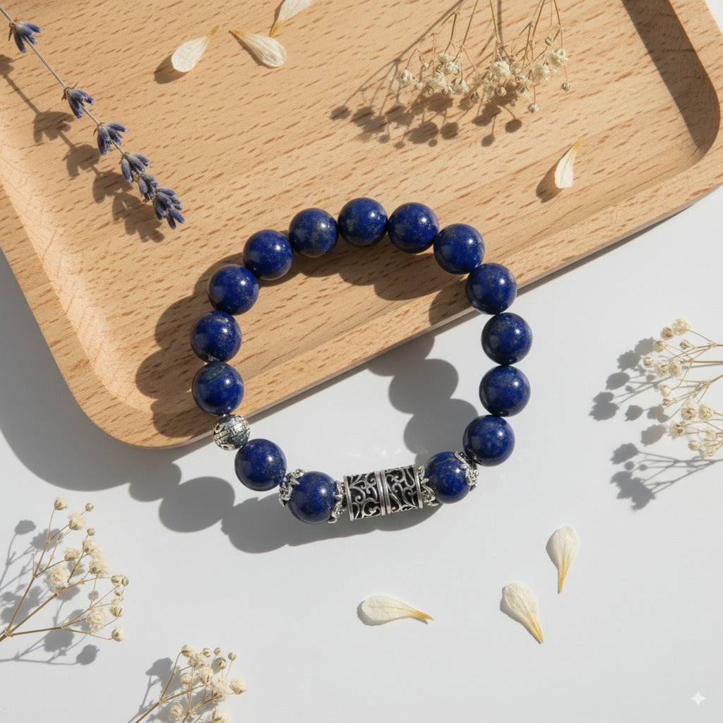 Qingjin Special Grade 12#