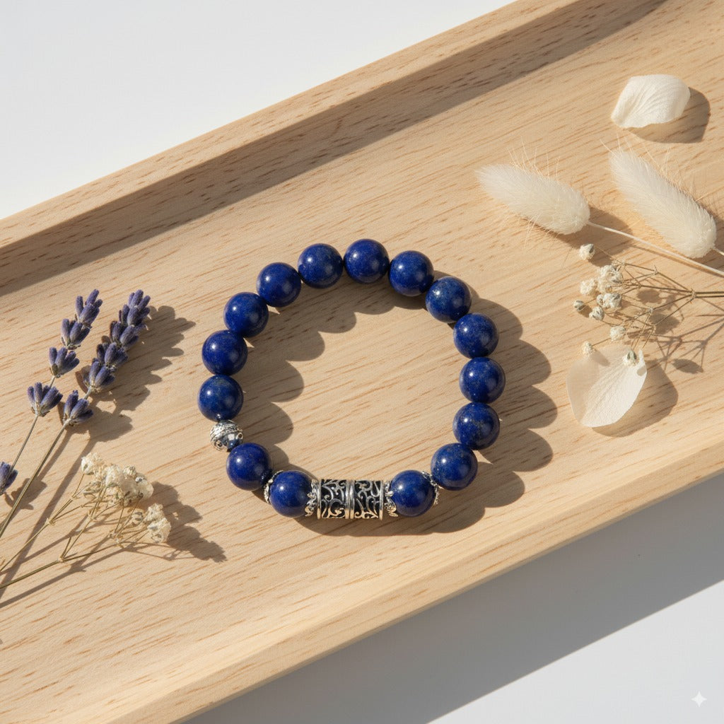 Qingjin Special Grade 12#