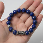 Qingjin Special Grade 12#