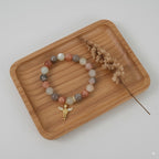 Mixed-color Sunstone 10#