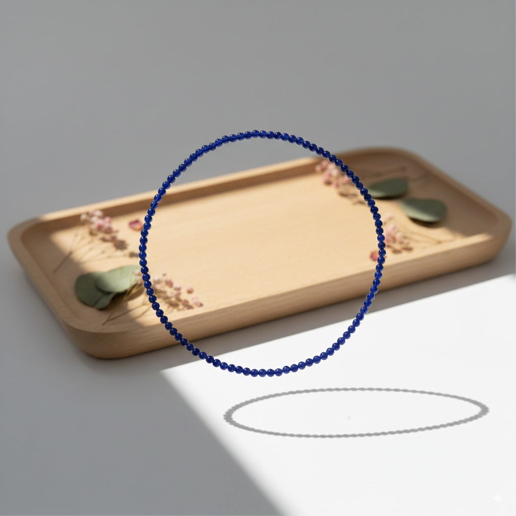 Qingjin Special Grade 6#