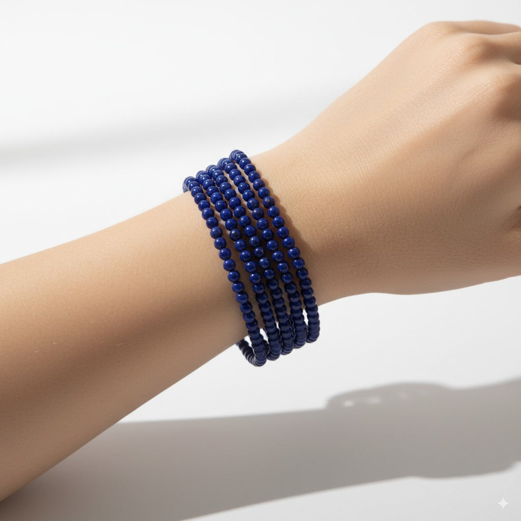 Qingjin Special Grade 6#