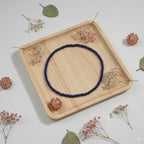 Qingjin Special Grade 6#