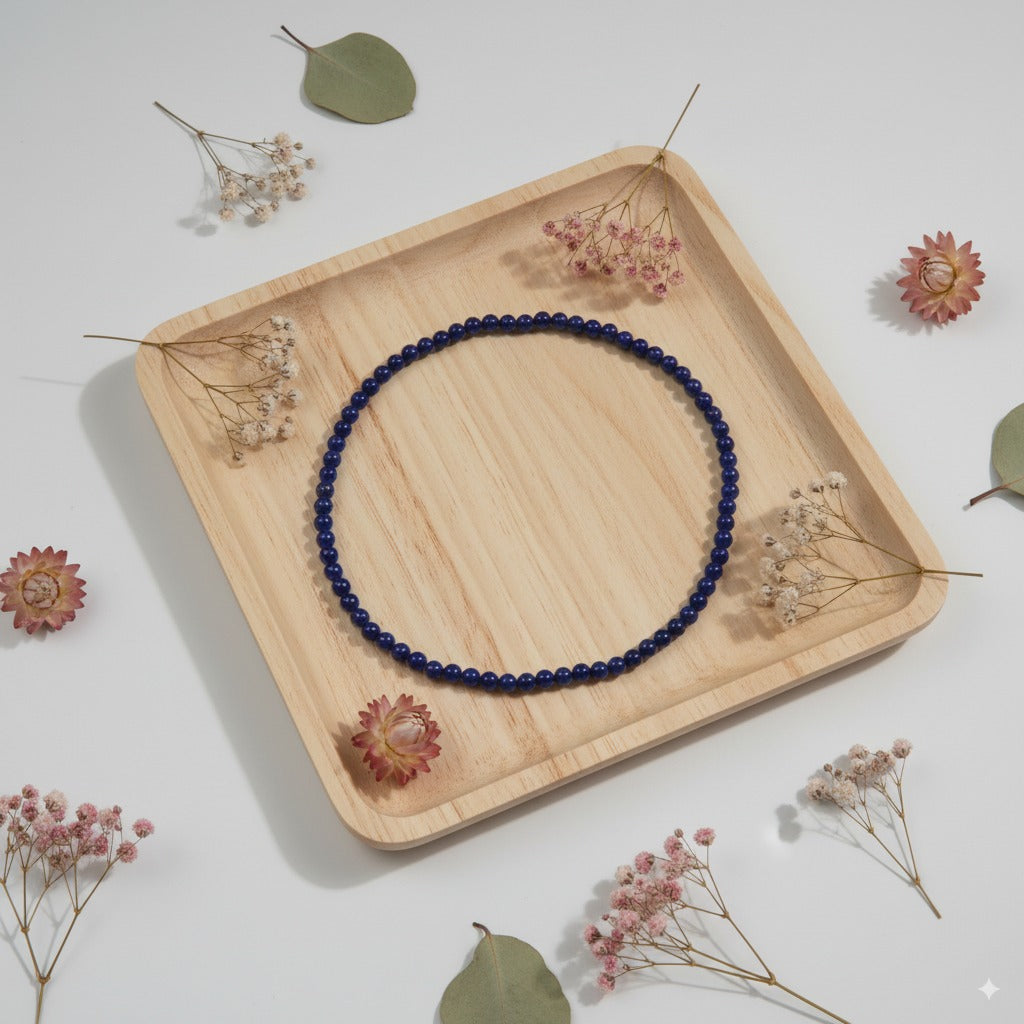 Qingjin Special Grade 6#