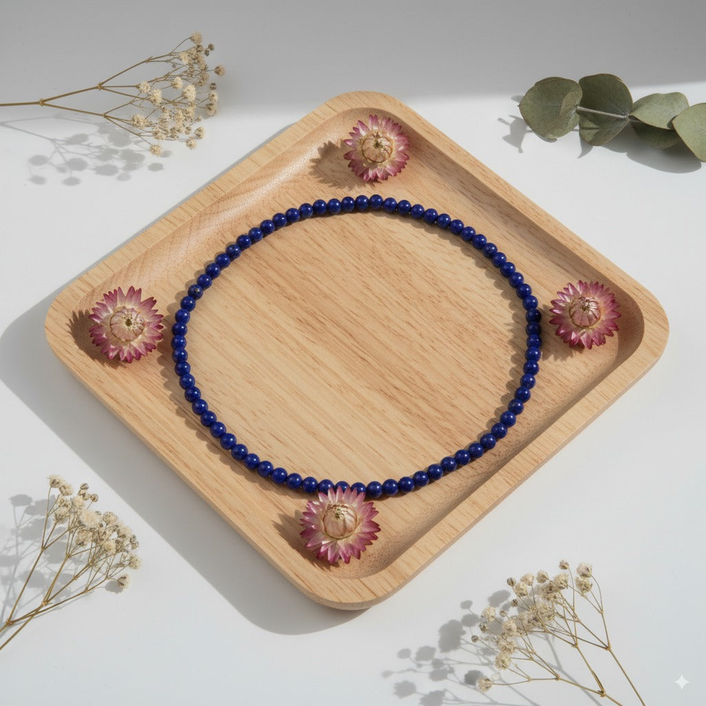 Qingjin Special Grade 6#