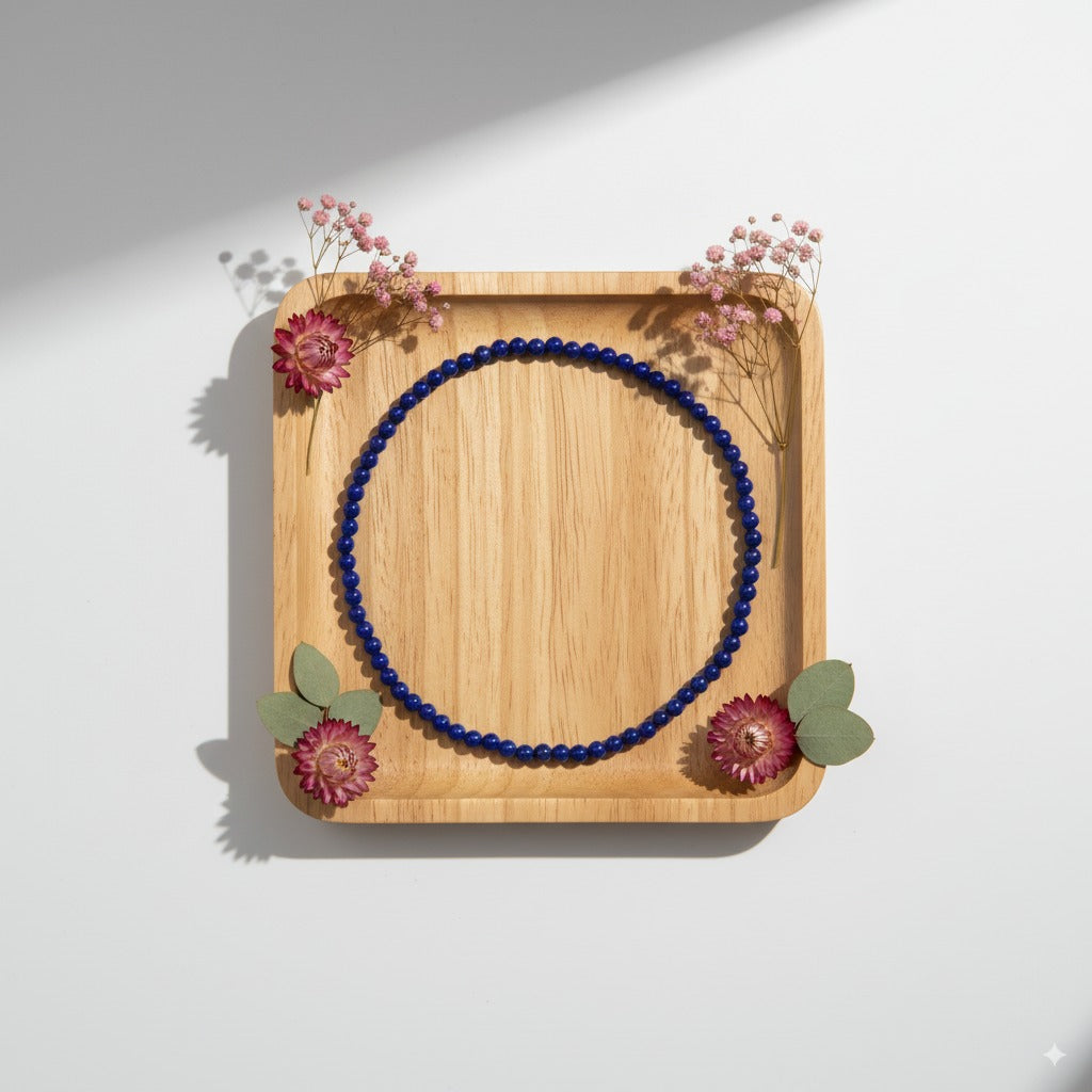 Qingjin Special Grade 6#