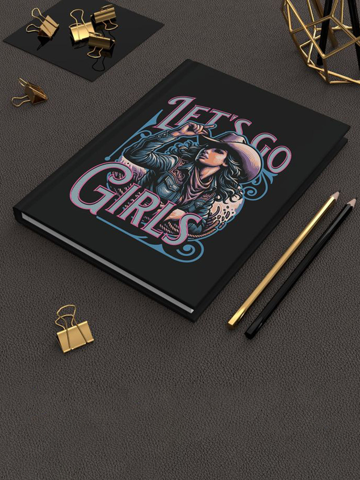 Commercial Fashion Trend Reference — PDF #84